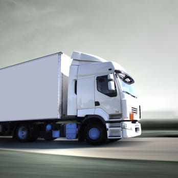 David's Moving - David's Moving Company (913) 370-4728 - Movers Near Me - Overland Park, Kansas