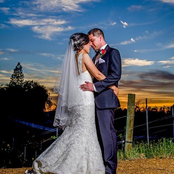 Ambrosia Event Services - Videographers Near Me - Long Beach, California Ambrosia Event Services - Videographers Near Me - Long Beach, California