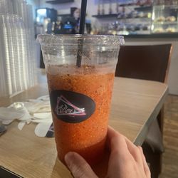 A-Ray’s Desserts