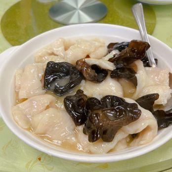 Shanghai Flavor - Shanghainese Near Me - Fremont, California Shanghai Flavor - Shanghainese Near Me - Fremont, California