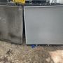 Photo of D&S Diesel Repairs