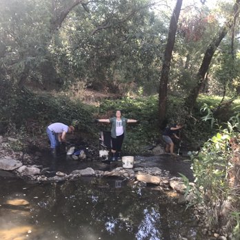 California Gold Panning - Professional Services Near Me - Jamestown, California California Gold Panning - Professional Services Near Me - Jamestown, California