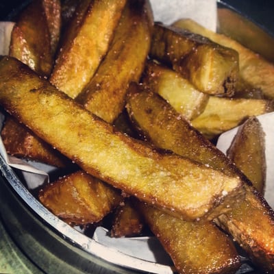 Corner Club Rescued by Sovel by null