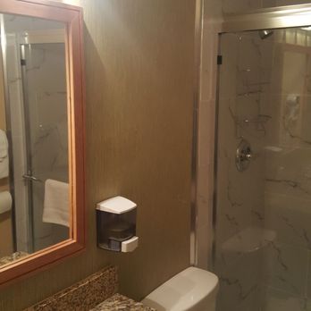 Ramada by Wyndham Williams Lake - Hotels Near Me - Williams Lake, British Columbia Ramada by Wyndham Williams Lake - Hotels Near Me - Williams Lake, British Columbia