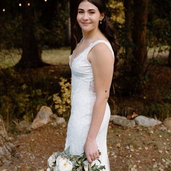 Blush Bridal - Makeup Artists Near Me - Colorado Springs, Colorado Blush Bridal - Makeup Artists Near Me - Colorado Springs, Colorado