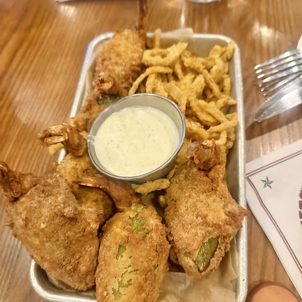 Saltgrass Steak House - Range Rattlers - Steakhouses Near Me - Bedford, Texas Saltgrass Steak House - Range Rattlers - Steakhouses Near Me - Bedford, Texas