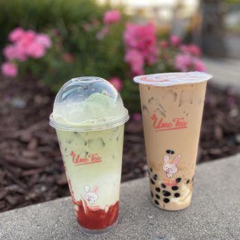 milk  tea l.jpg