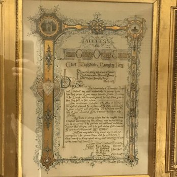 Broughty Castle Museum - Museums Near Me - Dundee, DND