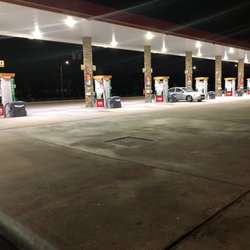 Circle K
