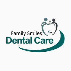Family Smiles Dental Care