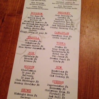 Green Dot Stables - Spirits - Bars Near Me - Detroit, Michigan Green Dot Stables - Spirits - Bars Near Me - Detroit, Michigan