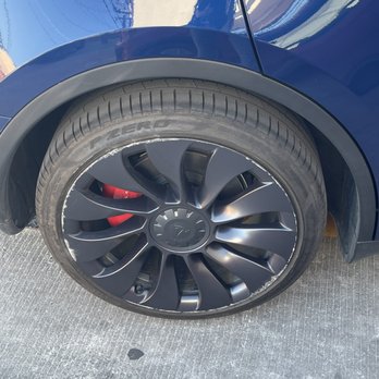 Wheel Revivers - Rim - Wheel & Rim Repair Near Me Wheel Revivers - Rim - Wheel & Rim Repair Near Me