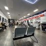 VIP Barbershop