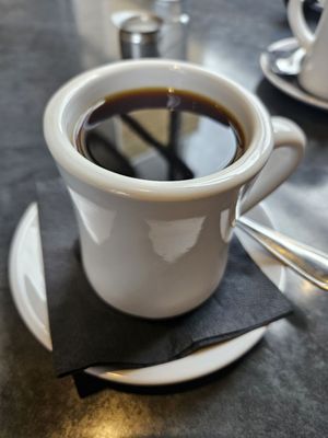 2020 Market Scratch Kitchen & Bar by null