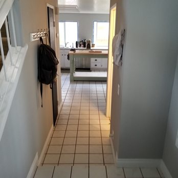 clickonfloors - Old Flooring - Flooring Near Me - San Diego, California clickonfloors - Old Flooring - Flooring Near Me - San Diego, California