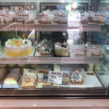 Bakery 1908 - Bakeries Near Me - Tampa, Florida Bakery 1908 - Bakeries Near Me - Tampa, Florida