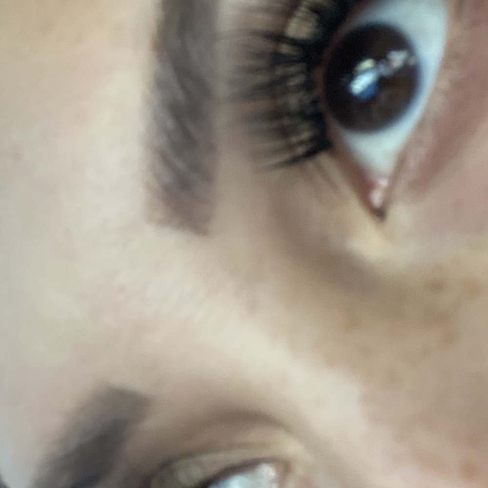 Summer Beauty - EXCELLENT LASH TECH - Eyelash Service Near Me - Pasadena, California Summer Beauty - EXCELLENT LASH TECH - Eyelash Service Near Me - Pasadena, California