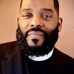 Solid Rock Pentecostal Church - Pastor of Church