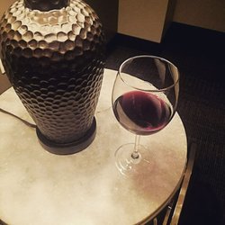 Massage Life Center - Complimentary drinks
