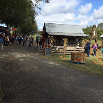 Walden Farm - Attraction Farms Near Me - Smyrna, Tennessee Walden Farm - Attraction Farms Near Me - Smyrna, Tennessee