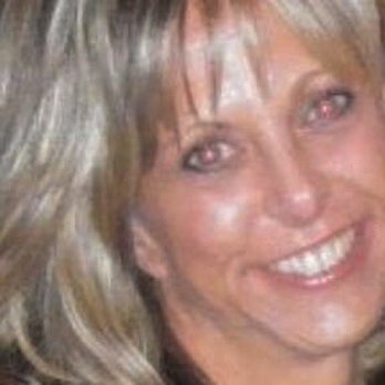 Azure Salon - Dawn Steelman - Hair Salons Near Me - Atlantis, Florida