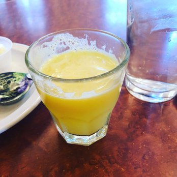 Tempo Cafe - Coffee & Tea Near Me - Chicago, Illinois