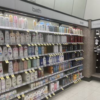 Walgreens - Drugstores Near Me - Glendora, California Walgreens - Drugstores Near Me - Glendora, California