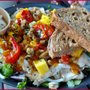 Photo of Restaurant Vlint21