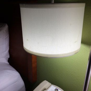 Sleep Inn & Suites - Hotels Near Me - Winchester, Virginia