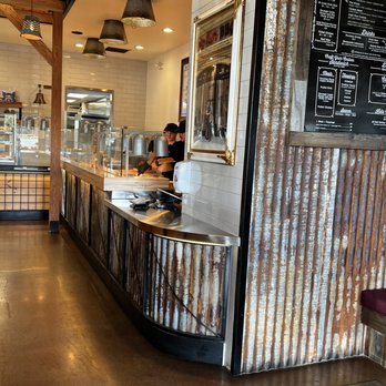 Ruby Red's BBQ - Barbeque Near Me - La Habra, California Ruby Red's BBQ - Barbeque Near Me - La Habra, California
