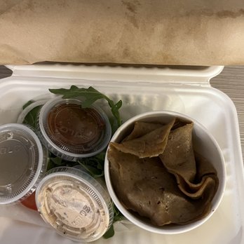 The BE Hive - Classic Italian Sandwich - Specialty Food Near Me - Nashville, Tennessee The BE Hive - Classic Italian Sandwich - Specialty Food Near Me - Nashville, Tennessee