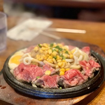 Pepper Lunch USA - Number three! - Teppanyaki Near Me - Milpitas, California Pepper Lunch USA - Number three! - Teppanyaki Near Me - Milpitas, California
