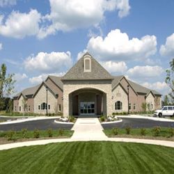EasternWoods Outpatient Center