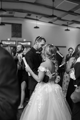 King Cole Farm by null