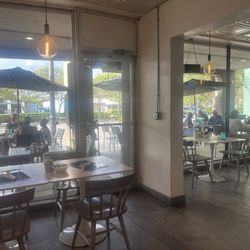Athena Greek Street Diner
