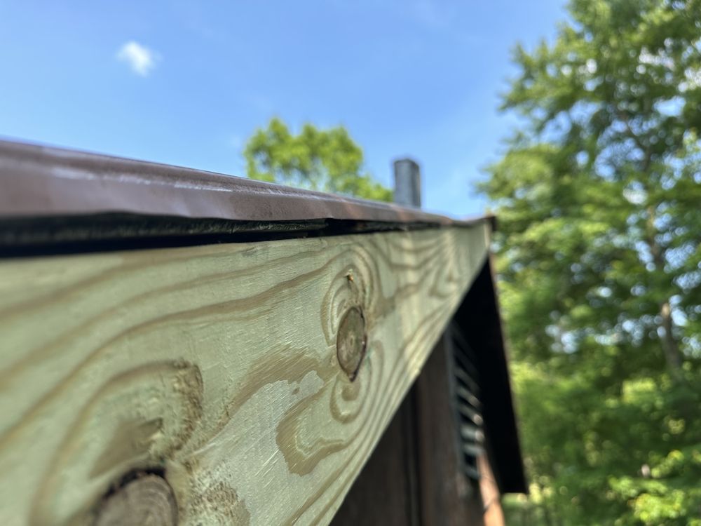 TOP SHELF INDUSTRIES Request a Quote 49 Photos Frankfort