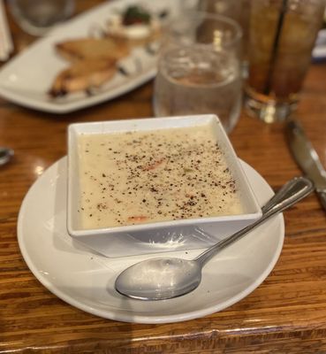 Campagnia Bistro by null