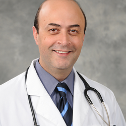 Urban Healthcare - Dr. El Zufari, MD