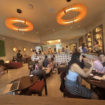 Kilo Coffee - Coffee & Tea Near Me - Dallas, Texas Kilo Coffee - Coffee & Tea Near Me - Dallas, Texas