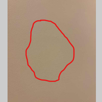Academy Lincoln - Claimed to require a full bathroom repaint. Charged $70.00 - Apartments Near Me - Lincoln, Nebraska