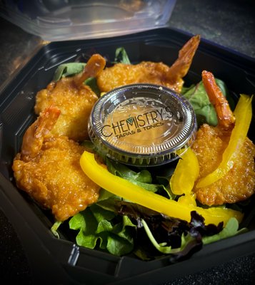 Chemistry’s by null