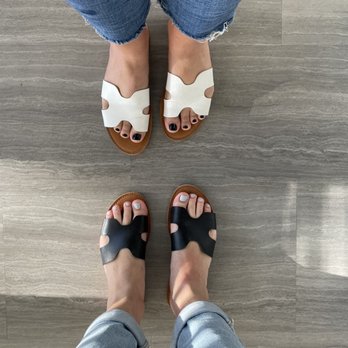Nikki Nails - Nail Salons Near Me - Senoia, Georgia