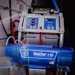Insulation Hub