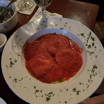 Lombardo's Italian Restaurant - Cheese Ravioli - Italian Near Me - Myrtle Beach, South Carolina Lombardo's Italian Restaurant - Cheese Ravioli - Italian Near Me - Myrtle Beach, South Carolina