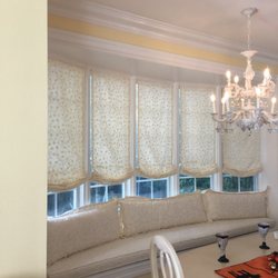 Anthony Interiors