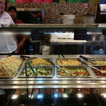 Ruby Thai Kitchen - Thai Near Me - Bloomington, Minnesota