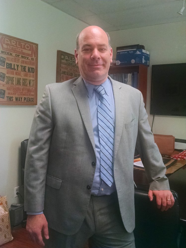 LAW OFFICES OF MARTIN MOHR 184 E 161st St, Bronx, New York Divorce