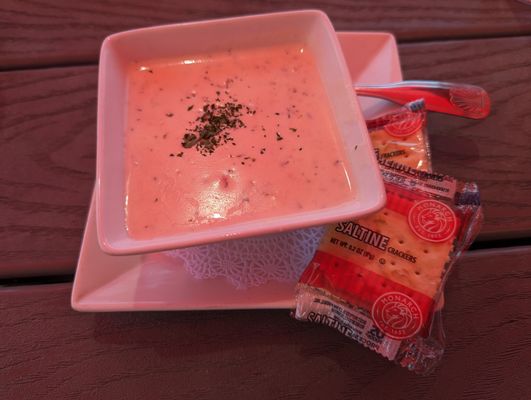 Sully's Bistro & Bar by null