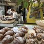 Photo of Proserpina Bakery & Cafe