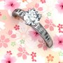 Photo of Heart To Heart Fine Jewelry